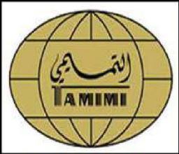 AMIMI