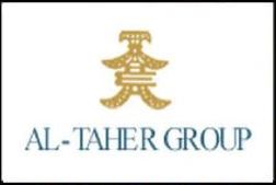Al-Taher Group