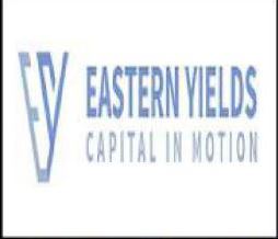 Eastern Yields